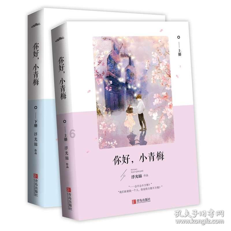 儿子偷走父亲30万元却惊人挥霍