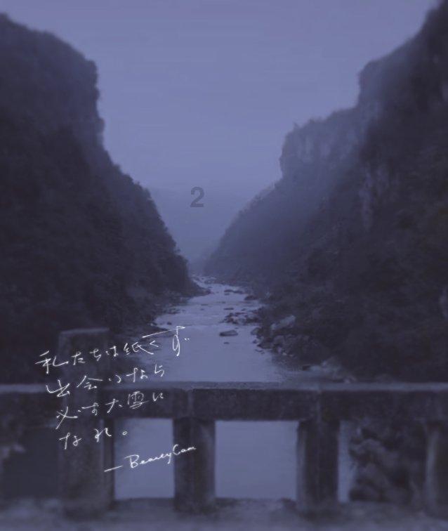 僵尸敲方块