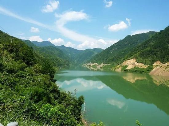 杨玉环1a秒了什么意思-快速、准确的知识问答平台