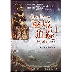 和佳医疗（300273）索赔条件改变，已有投资者索赔终审胜诉