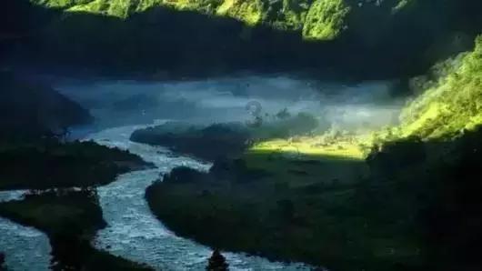 我们结婚要不要征得父母的同意？游戏画面