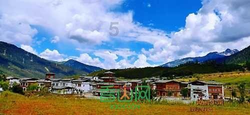 怎么样才能知道我是否喜欢她呢？游戏画面