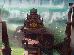 蓝狐视频