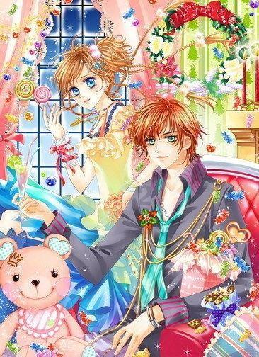 燃烧吧大脑免广告最新版