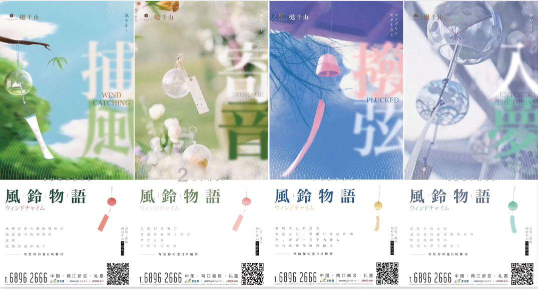 分手后还可以做朋友吗?-专业知识星球平台