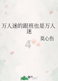 城市连接2