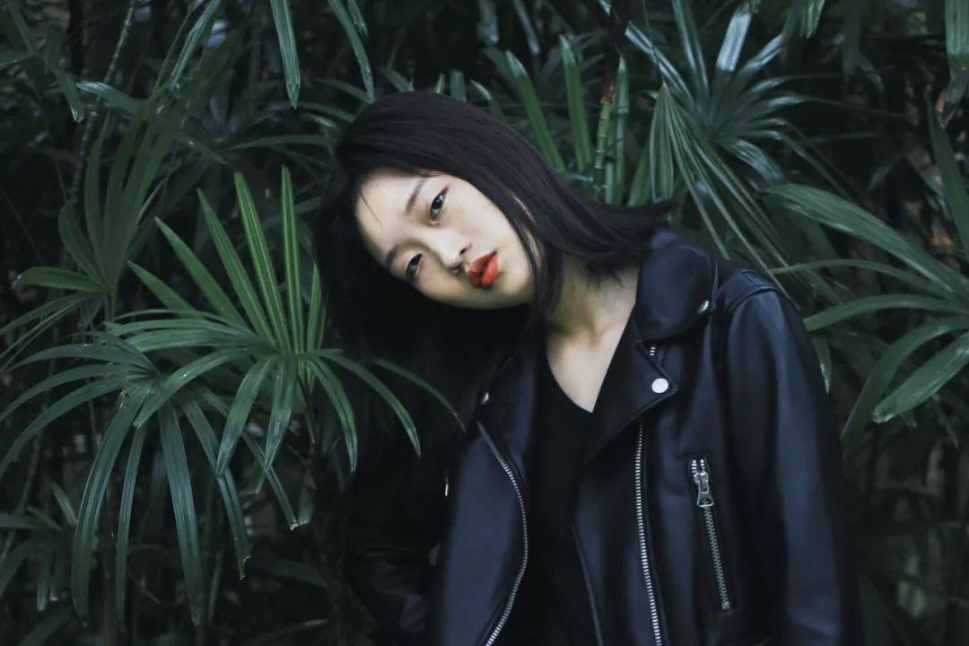 筑牢安全防线 提升应急能力——新坍镇召开节前安全工作会议暨开展工贸企业火灾事故应急演练