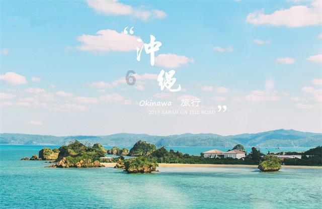 事发南安！无证电焊引火灾，这些防火知识要牢记！