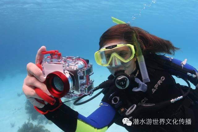 安信国际：我国核电行业迎来历史性发展机遇 看好中广核电力、中广核矿业