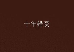 探秘吉鹿力问答社区,解锁过年贴对联时间有什么说法吗?的奇妙世界!