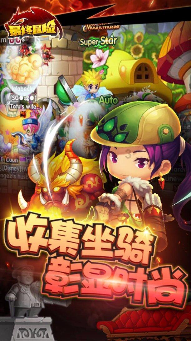 林允发淡妆胶片感plog 清纯可人似小白花