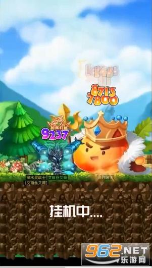 南非诉以色列种族灭绝,欧盟:支持国际法院裁决
