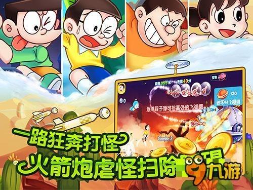 漫漫长夜