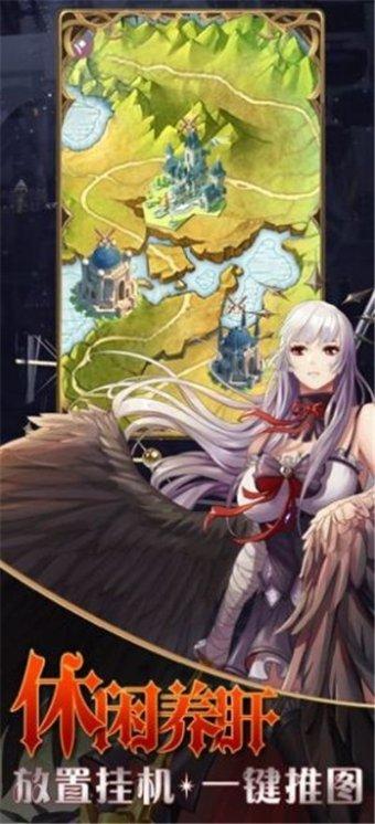 谈了一个月的朋友就分手了，是谁的问题？游戏画面