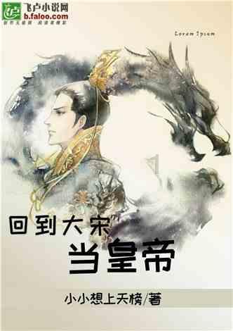 为什么两个人分手后不能成为朋友?-全球最专业的有问必答平台