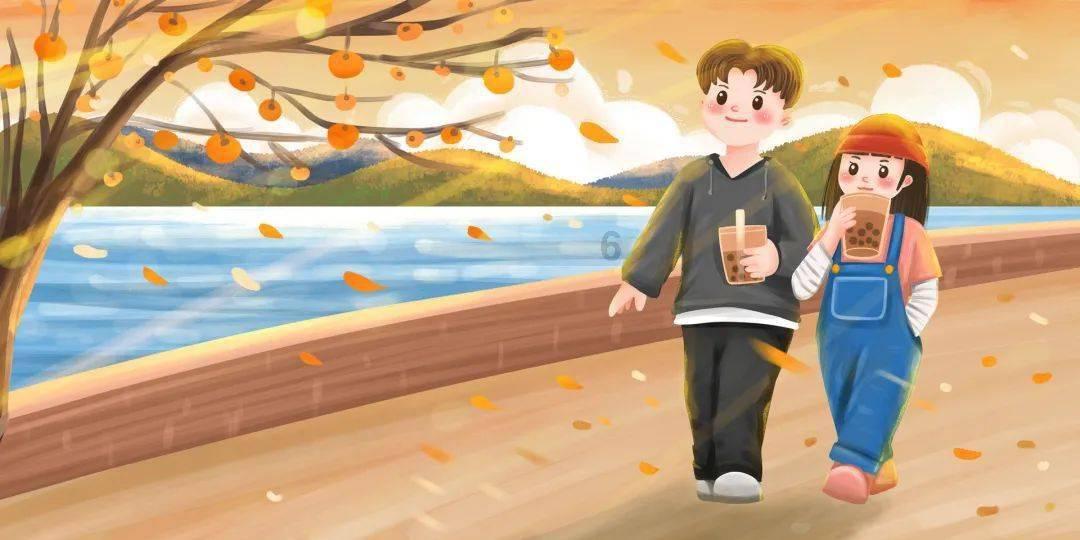 仙剑奇侠传5前传