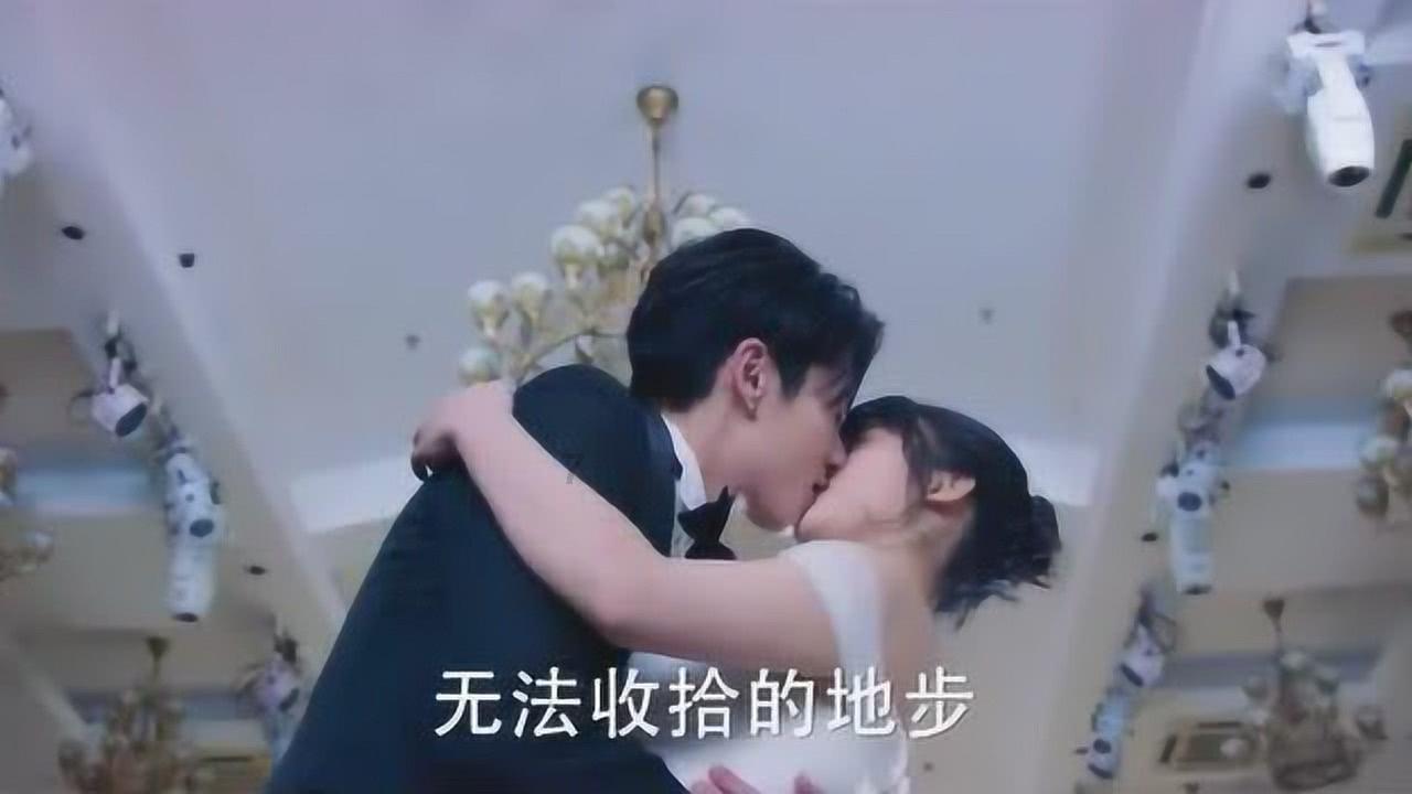 新年行龘运 福启高新年 “我们的节日·春节”系列活动启动