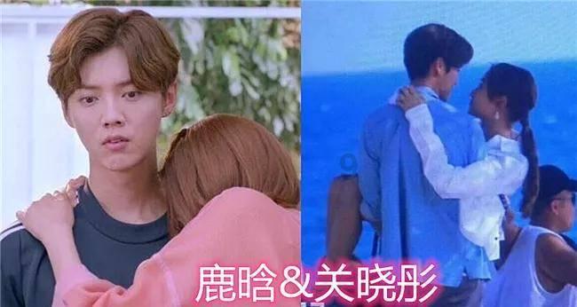 如何评价《云水谣》这部电影?- 有问必答平台