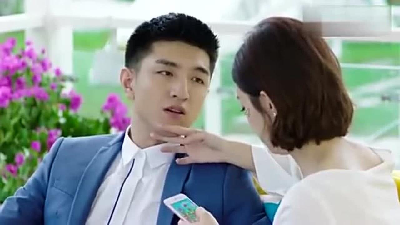 妙鸭相机app下载官网