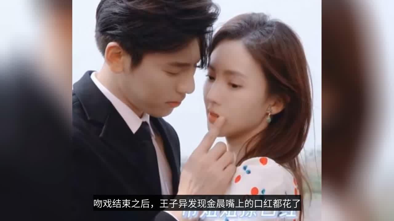 中方:苏丹冲突令人痛心,呼吁国际刑事法院尊重苏丹司法主权