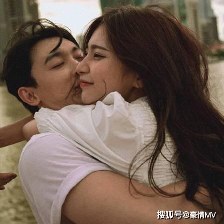小猫钓鱼游戏龙王版有船