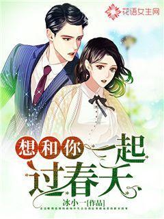 燃烧吧大脑免广告最新版