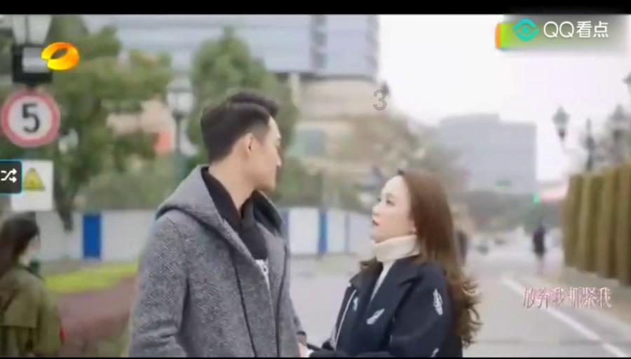 同样是肥肉,猪头肉上的肥肉为什么比普通肥肉好吃,口感也很好?-优质的问答平台,为你解开疑惑