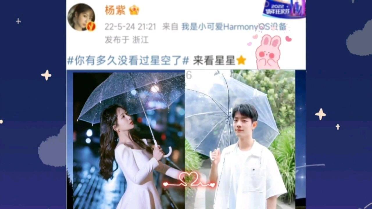 战争机器4