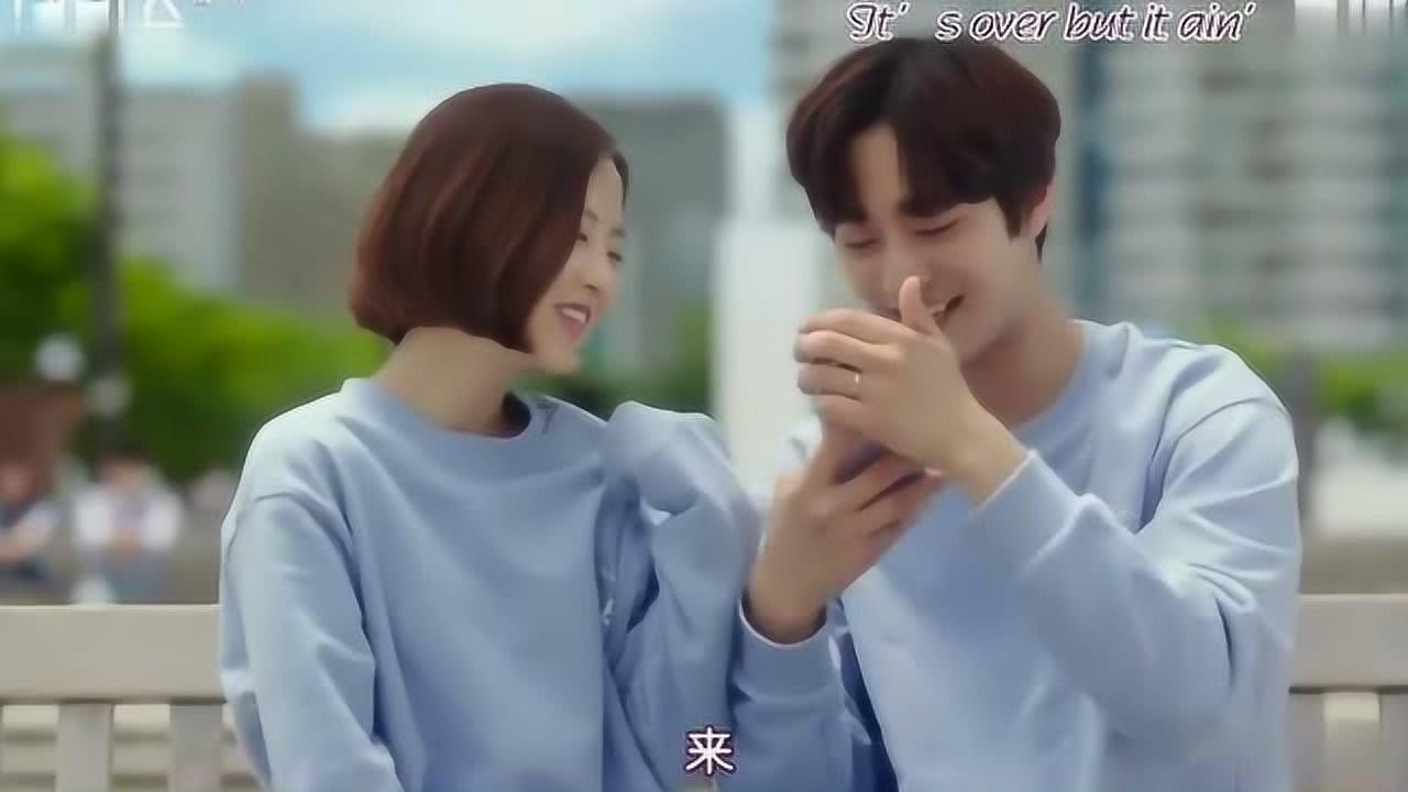 【你点题 我代言】各展其长,形成守护食品安全的合力