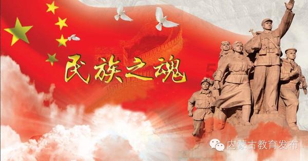 64位win7频繁蓝屏，看记录都是gdrv.sys引起，什么情况？