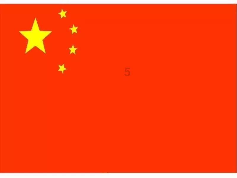 一条路，一群人，历史不应忘记，滇缅公路与南侨机工