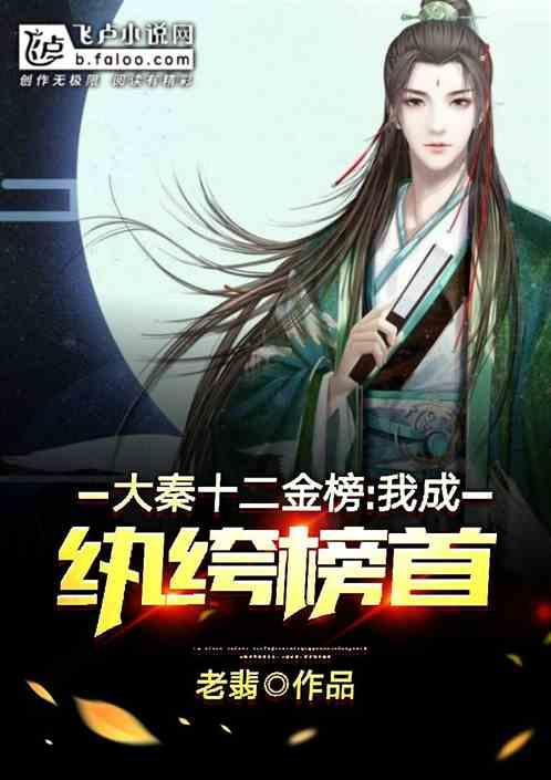 【券商聚焦】第一上海升新东方(09901)目标价至83.7港元 指其为转型最成功公司 长期看好发展前景