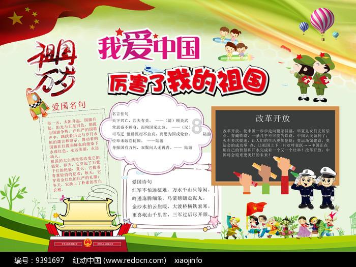 与南京大学联合培养拔尖创新人才！金中河西成为20多所名高校“优质生源基地”