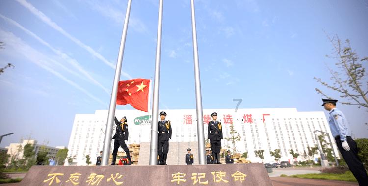 云雾高塔之重生