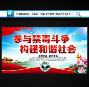 还记得《英雄儿女》的王成吗?晚年接连送走妻儿,去世影迷来送行