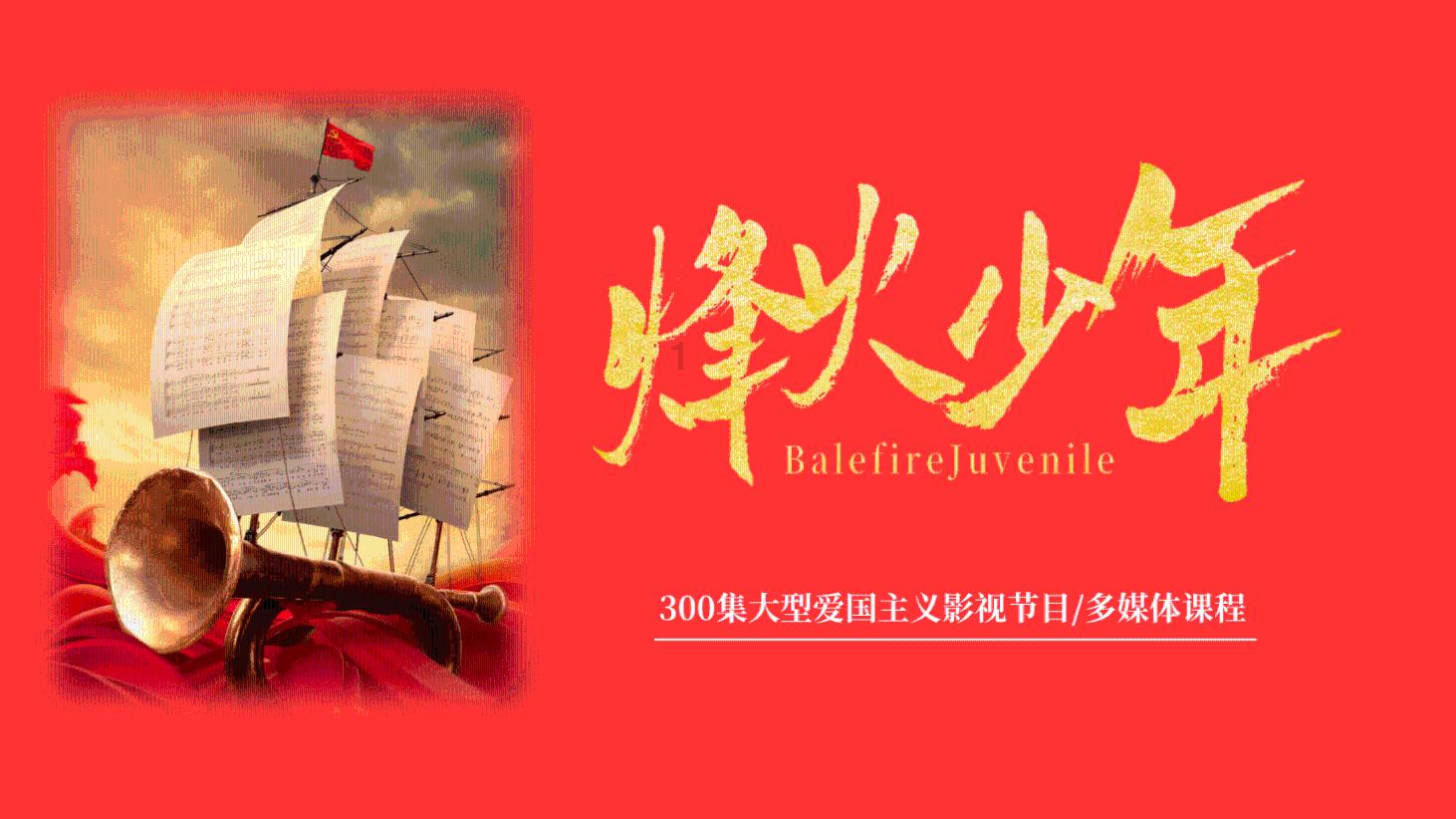 最美的校园女生70