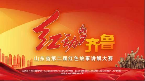拯救精灵的土地7