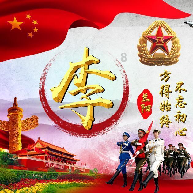导演马修•沃恩称《死侍3》可能会“拯救整个漫威宇宙”