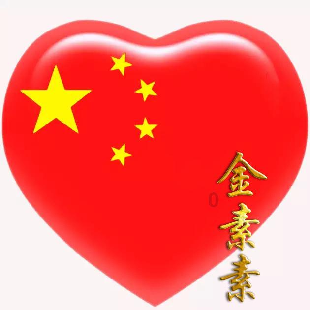 奔跑吧6