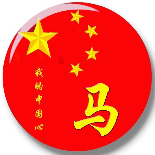 Twins红馆个唱开锣泪洒舞台,37首经典唱不停,数十位艺人送花篮