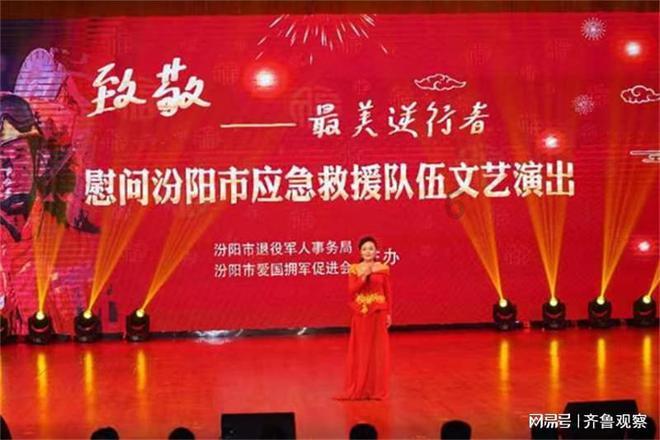 男子与面容姣好女网友“奔现”，被灌醉丢失10万财物，警方：当日抓获