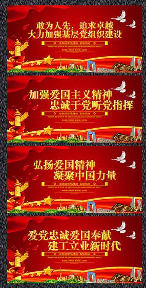 【关注】133个!重庆市医保局公布国谈药品门诊保障用药名单