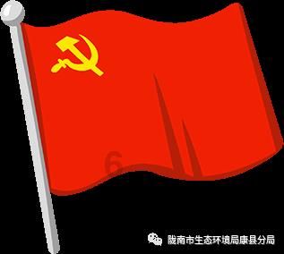 一块牛肉的故事