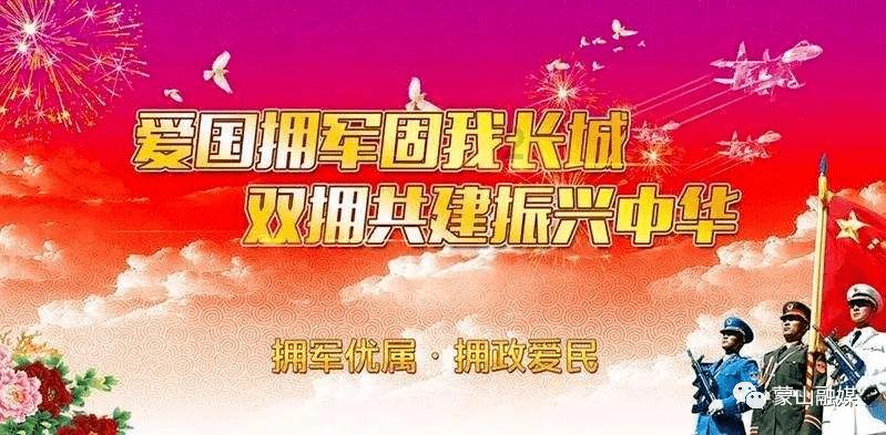脑洞小老弟无实名认证