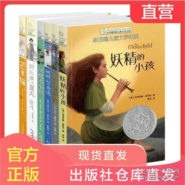 回到环县的年轻人