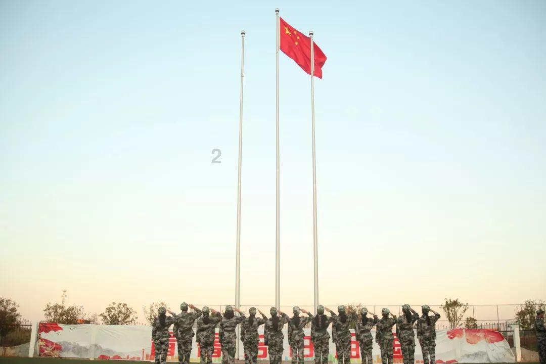 摩托车为什么成为北京的通勤之王？游戏画面