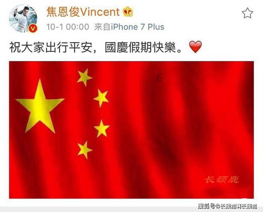 重庆闹市的沉痛往事——大轰炸惨案