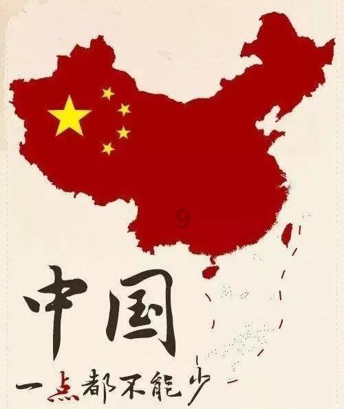 豆娃爱糖果3