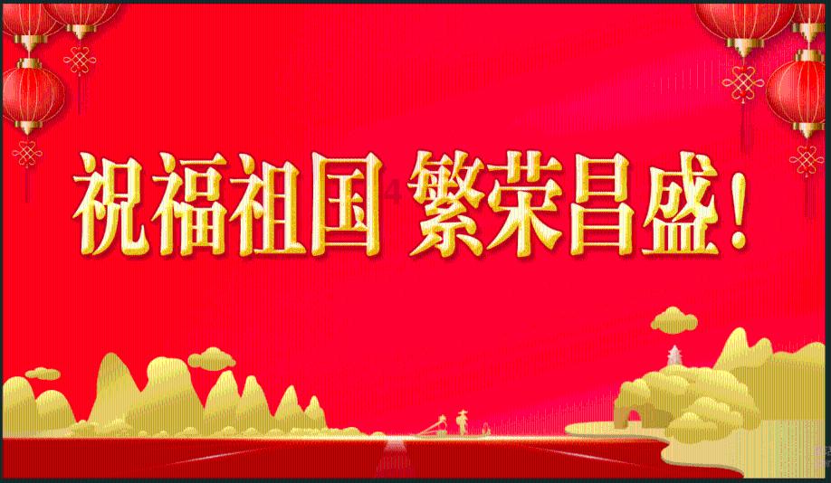 海滩小镇逃生