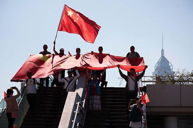 有哪些关于春天的优美句子-全新知识问答网页,解答你的疑惑